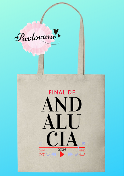 Bolsa con asas FINAL