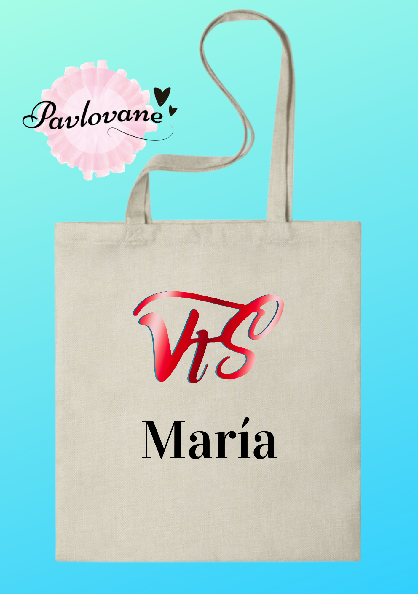 Bolsa con asas FINAL