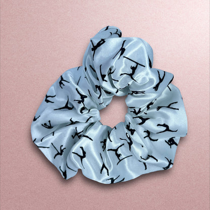 Coletero Scrunchie