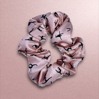 Coletero Scrunchie